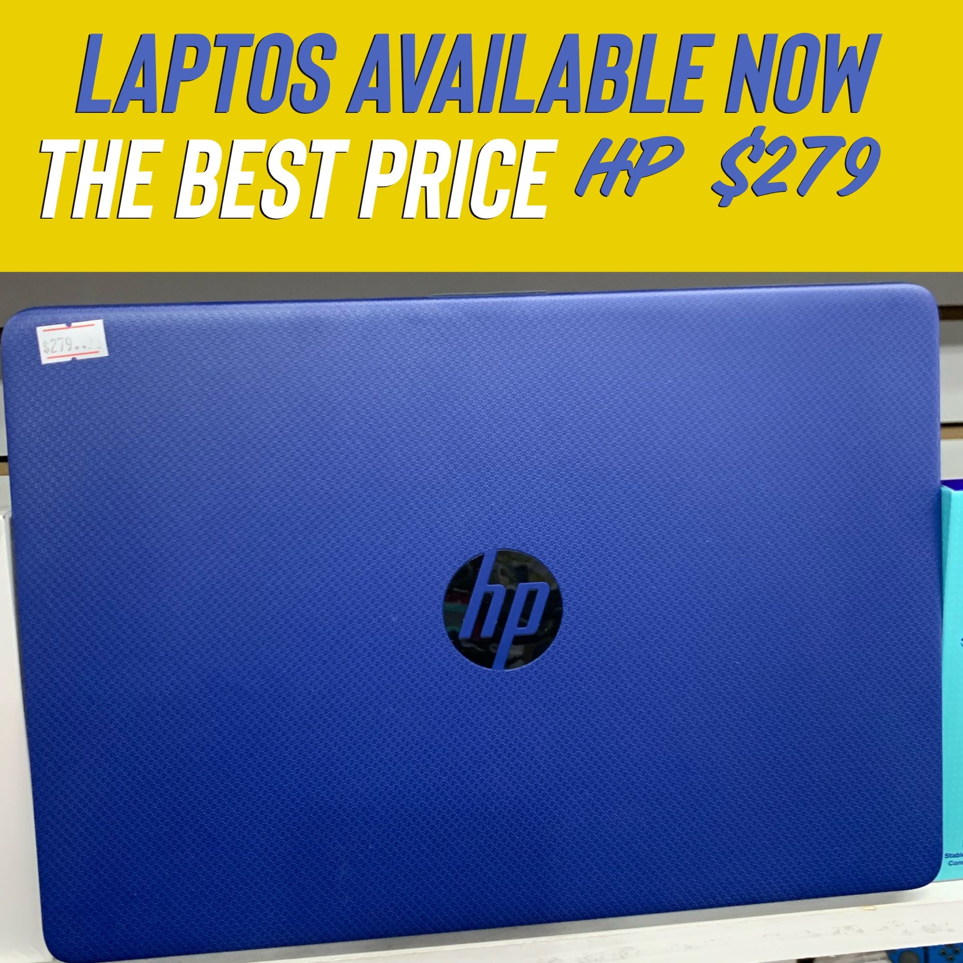LAPTOS AVAILABLE NOW 😏🔥