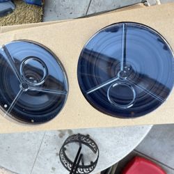 Accesorios Para Motos Harley Davidson 