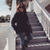 Mjt