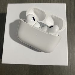 Airpods 2s