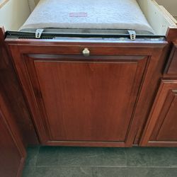 Dishwasher KitchenAid 