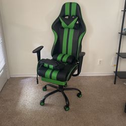 Gaming Chair