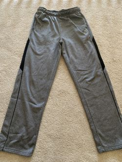 Tek Gear Youth Xl Gym Pants EUC