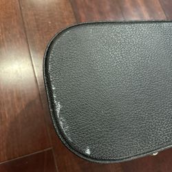 Road Runner Hard Guitar Case