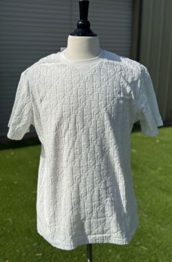Dior shirt
