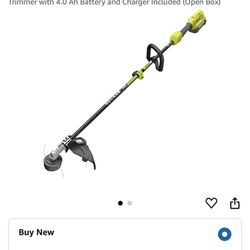 Ryobi