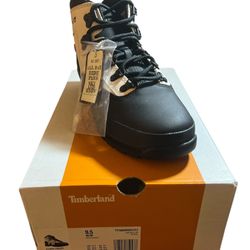 Timberland Euro Hiker 