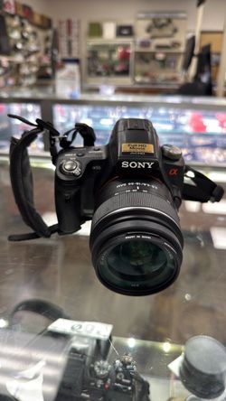 Sony