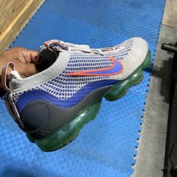 Nike Vapormax Size 11