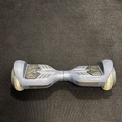 Hover 1 Board