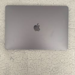 Macboook