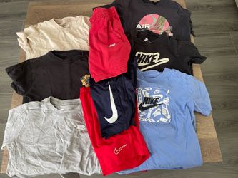 Kids clothing