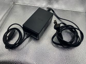 OEM Official Nintendo Gamecube Power Supply AC Adapter DOL-002 (USA) 2 available h