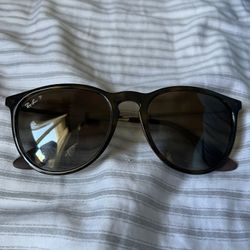 Ray Ban P