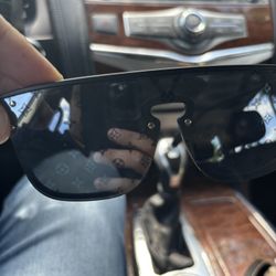 LV Sunglasses 