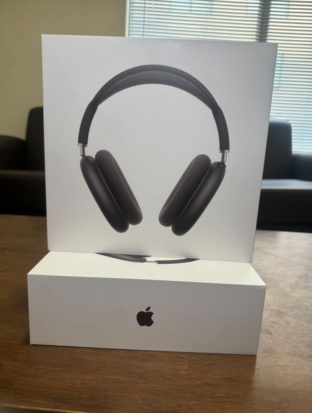 π§ **Apple AirPods Max β Brand New, Sealed β Only $150!** π§