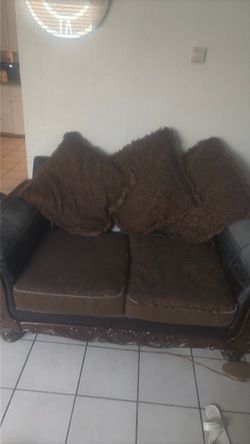 Couches