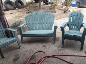 New And Used Patio Furniture For In San Luis Obispo Ca Offerup Patio Furniture For In Paso Robles Ca