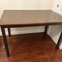 Table(47x30x30)