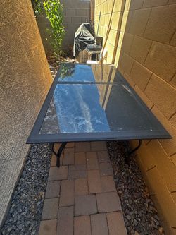 Table Best Offer