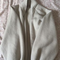 Essentials Women cardigan 