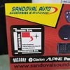 Sandoval Auto Sound