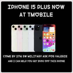 Tmobile Sw Military 