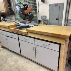 12 in. Dual Bevel Sliding Miter Saw