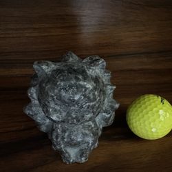 Yooperlite