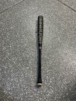 Bonesaber usssa 30” -8
