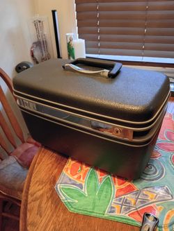 PICK UP IN SUN VALLEY $10