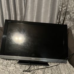 Sony Tv