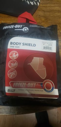 Full freeze out set mainly small