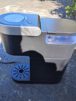 Keurig