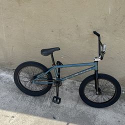 bmx 20 inch bike
