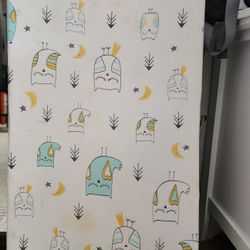 Free Dipers Changing 