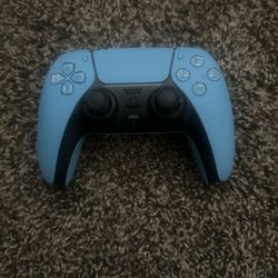 Brand New Ps5 Controller