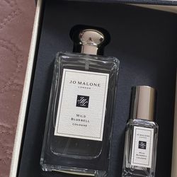 Perfume - Jo Malone Original