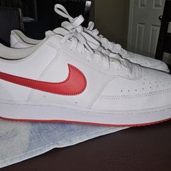 Nikes Size 13