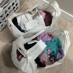 Boys / Girls Clothing - size 3T to 5T