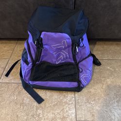 Tyr Dive/swim Bag