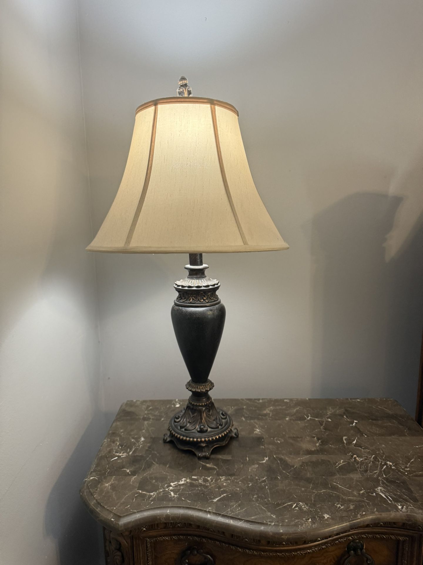 Lamps