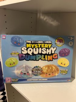 Dumpling
