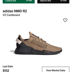adidas gazelle silver green womens Adidas NMD R2 Primeknit White Black