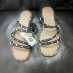 Women Sandals Size 11