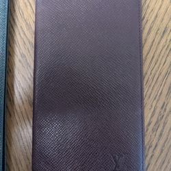 Louis Vuitton Authentic