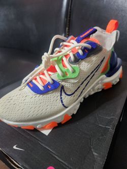 Nike DIMSIX 7.5 w