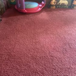 - FREE GIRL/Boy Toys!