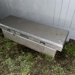 Caja Para Herramientas 