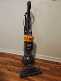 Dyson Ball Multi Floor Vacuum - Refurbished